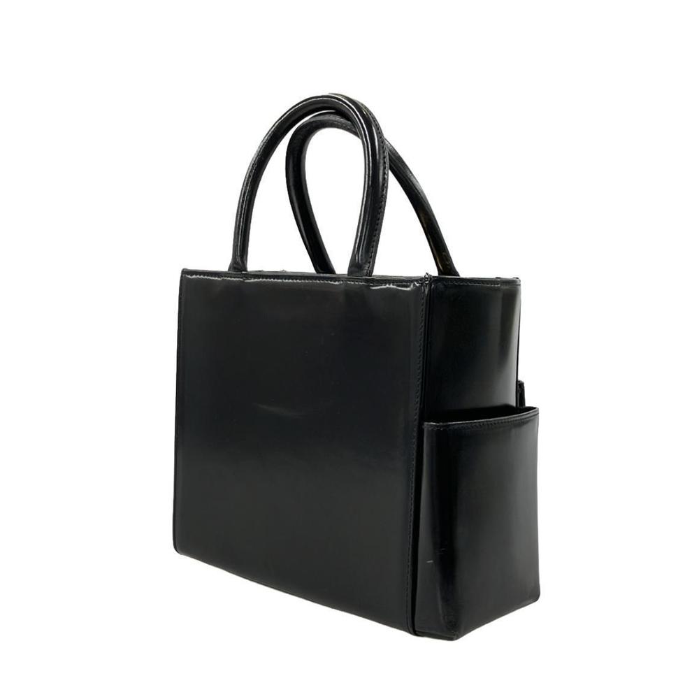 Versace Handbag - Picture 2 of 8